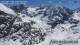 Neustift im Stubaital Do. 23.4.