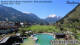 Mayrhofen Do. 23.4.