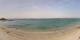 Carnac Do. 23.4.