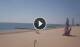 Jesolo Do. 23.4.