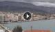 Chios Do. 23.4.