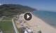 Pesaro Do. 23.4.