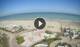 Riccione Do. 23.4.