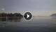 Verbania (Lago Maggiore) Do. 23.4.