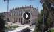 Vicenza Do. 23.4.
