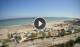 Riccione Do. 23.4.