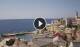 Bogliasco Do. 23.4.