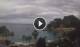Taormina Do. 23.4.