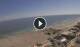 Milano Marittima Do. 23.4.