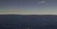 HANSEATIC spirit Do. 23.4.