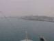 Costa Serena Do. 23.4.