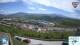 Knin Do. 23.4.