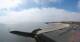Wyk auf Föhr Do. 23.4.