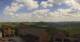 Serravalle Langhe Do. 23.4.