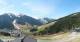 Saalbach Do. 23.4.