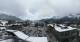 Canmore Do. 23.4.