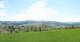Wegscheid Do. 23.4.