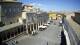 Fermo Do. 23.4.