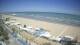 Senigallia Do. 23.4.