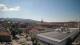 Turin Do. 23.4.