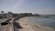 Carnac Do. 23.4.