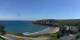 Maupertus-sur-Mer Do. 23.4.