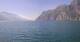 Riva del Garda Do. 23.4.