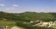 Cerretto Langhe Do. 23.4.