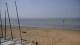 Meschers-sur-Gironde Do. 23.4.