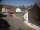 Michelstadt Do. 23.4.
