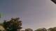 Carrum Do. 23.4.