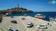 Rovinj Do. 23.4.