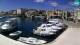 Vodice Do. 23.4.