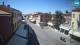 Caorle Do. 23.4.