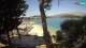 Korčula Do. 23.4.