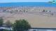 Bibione Do. 23.4.