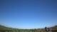 Winterton Do. 23.4.