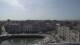 Bayonne Do. 23.4.