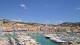 Cassis Do. 23.4.