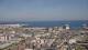Cherbourg-Octeville Do. 23.4.