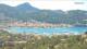 Port d'Andratx (Mallorca) Do. 23.4.