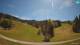 Cerkno Do. 23.4.