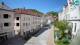 Idrija Do. 23.4.