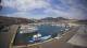 Banyuls-sur-Mer Do. 23.4.