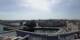 Bayonne Do. 23.4.