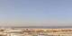 Le Havre Do. 23.4.