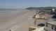 Quiberville Do. 23.4.