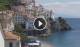 Amalfi Do. 23.4.