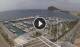 Águilas Do. 23.4.