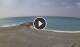 Bordighera Do. 23.4.